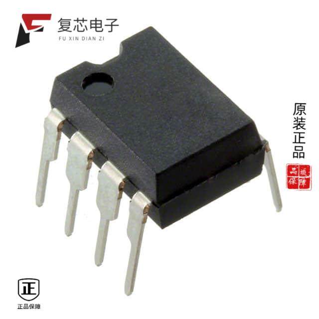 原厂正品COM-10468全新IC AUDIO TONE PROCESSOR 8DIP