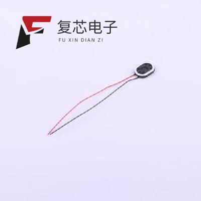 全新正品GSPK2014035PN-8R0.5W-L100|GSPK2014035PN-8R1W-L100