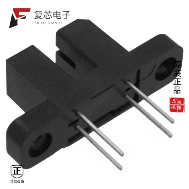 原厂正品TCST2103全新SENSOR OPT SLOT PHOTOTRANS MOD
