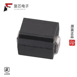 450MA 原厂正品 560NH IND 550MOHM 744764005全新FIXED