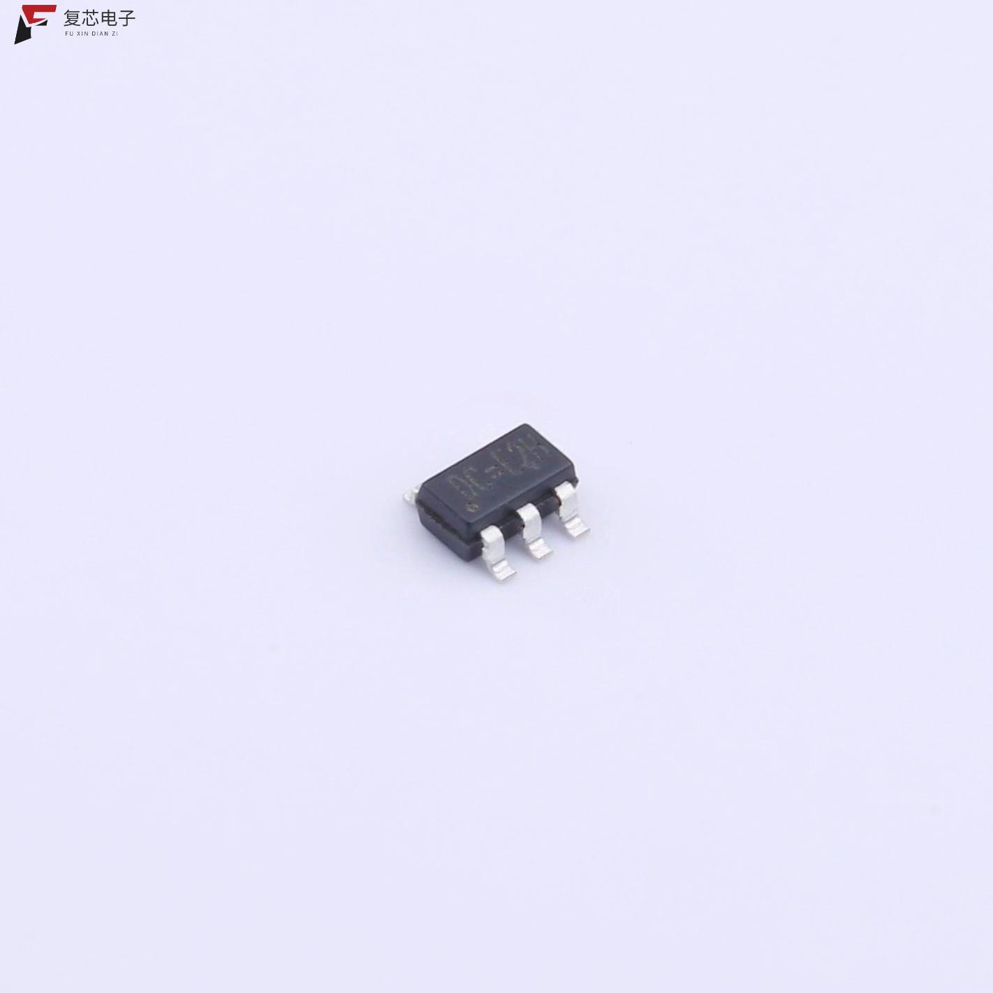 原厂正品TPXC6219B182MR全新TPXC6219B182MR