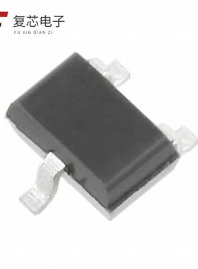 原厂正品SMV1263-074LF全新DIODE VARACTOR