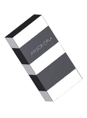 原厂正品AWSCR-8.00CPLA-C30-T4全新CERAMIC RES 8.000