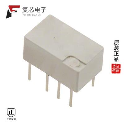 全新正品1-1462038-7|1-1462039-5|1-1462038-4