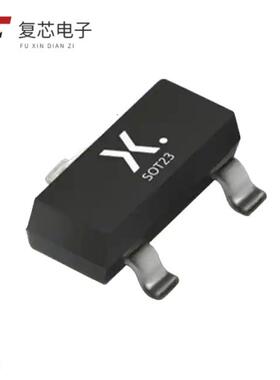 NCR402TR全新IC LED DRIVER LINEAR TO-236AB原厂正品