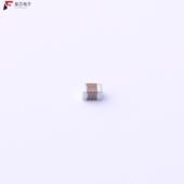 ±10% 原厂正品 CGA4J3X5R1H335KT0Y0N全新3.3uF 50V