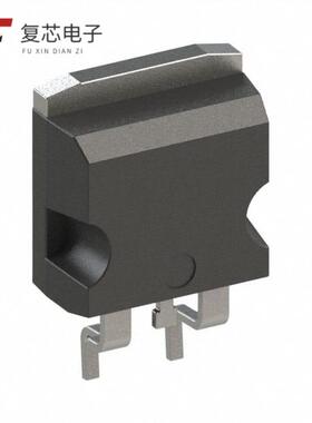 原厂正品STTH30RQ06G2-TR全新600V ULTRA  RECTIFIERS