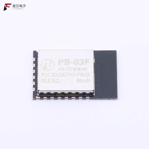 全新正品PB-03F|PB-03F-Kit|PB-02-Kit