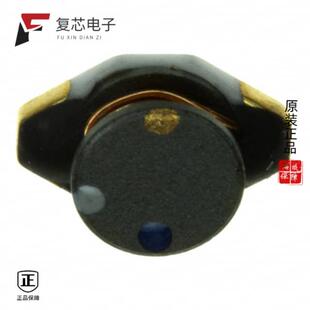 74455068全新FIXED IND 6.8UH 1.4A 130MOHM SMD原厂