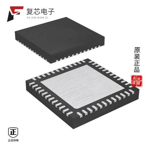 全新正品MK20DX32VFT5|MK20DX32VLH5|MK20DX256ZVLQ10