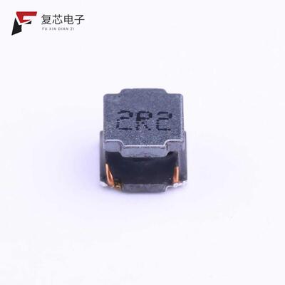 全新正品FNR6045S2R2MT|FNR6045S2R7NT|FNR6045S300MT