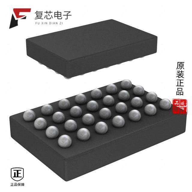 原厂正品LMR24220TL/NOPB全新IC REG BUCK ADJUSTABLE