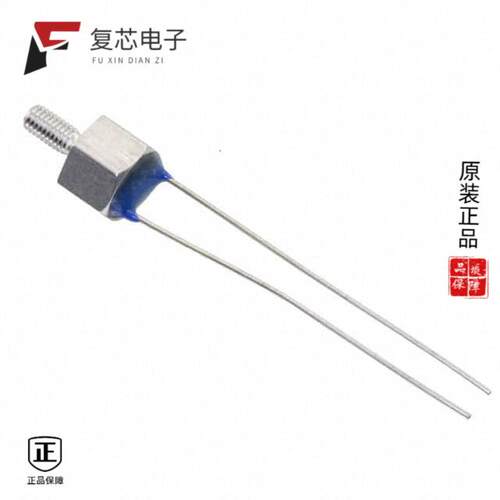 全新正品B57045K0102K000|B57045K0103A002|B57025M2103A003