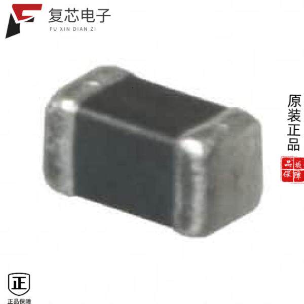 原厂正品MLF1608A3R9KTA00全新FIXED IND 3.9UH 30MA 1