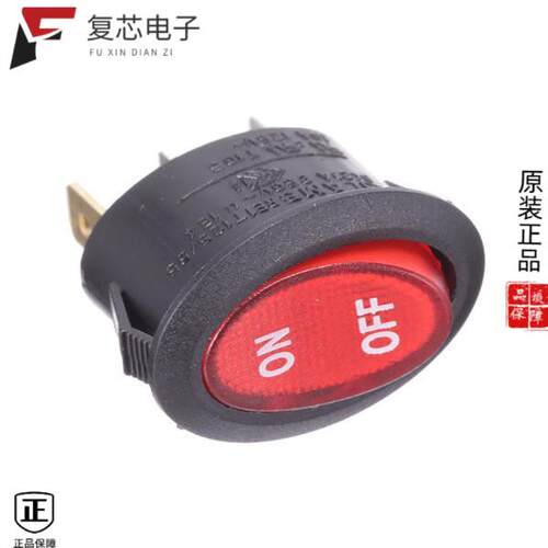 全新正品RE11131023-115|RE111C1021-116|RP3502ARED