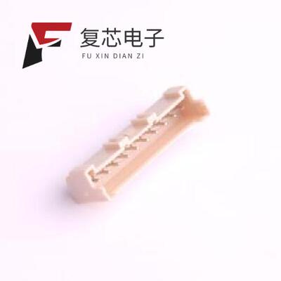 全新正品A2508WV-F-10P|A2508WV-F-12P|A2508WV-F-11P