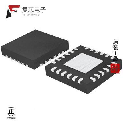 原厂正品ADF4360-6BCPRL7全新IC INTEG SYNTH/VCO 24-L