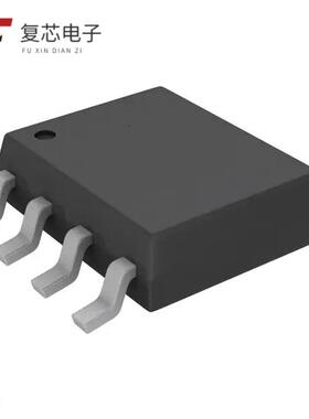 原厂正品TC7W66FU,LF全新IC BILATERAL SWITCH 1 X 1:1