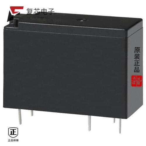 全新正品JW1AFSN-B-DC12V-F|JW1AFHN-DC24V-F|JW1AFSN-DC12V-F