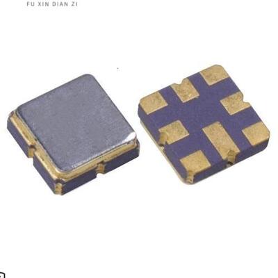 全新正品MAX6279ELA12+T|MAX6279ELA12+|MAX627CPA+