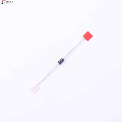 原厂正品1N4746A_AY_10001全新18V 1W