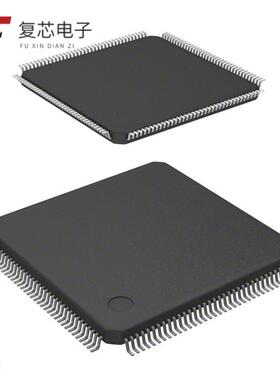 原厂正品SPC56EL60L5CBOSR全新IC MCU 32BIT 1MB FLASH