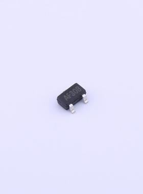 原厂正品WL9100S3-30全新Vin=36V Vout=3.0V 150mA