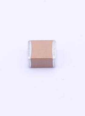 FV55X154K102EHG全新贴片电容（MLCC） ±10% 2220 15