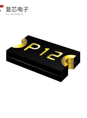 原厂正品MF-NSML380/12-2全新PTC RESET FUSE 12V 3.8A