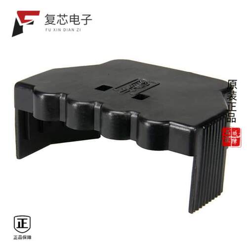 全新正品163/ 5 ABK|163/ 3 ZEL|163 ST/ 5 DS