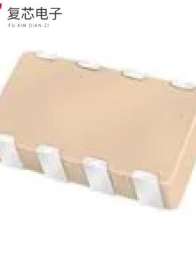 MG064S05A150RP全新MULTIGUARD原厂正品