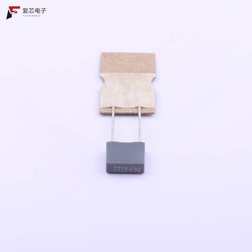全新正品C242G222K20A201|C242G102J20A201|C242G222K20C350