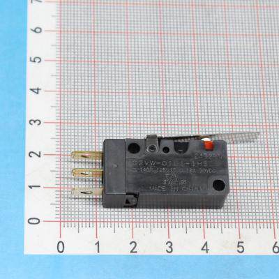 全新正品D2VW-01L1-1HS(D)(CHN)|D2VW-5L2A-1M|D2VW-01L1B-1MS-0