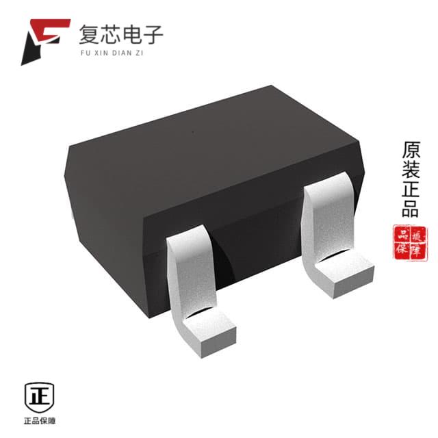 原厂正品RP130Q331D-TR-FE全新IC REG LINEAR 3.3V 150