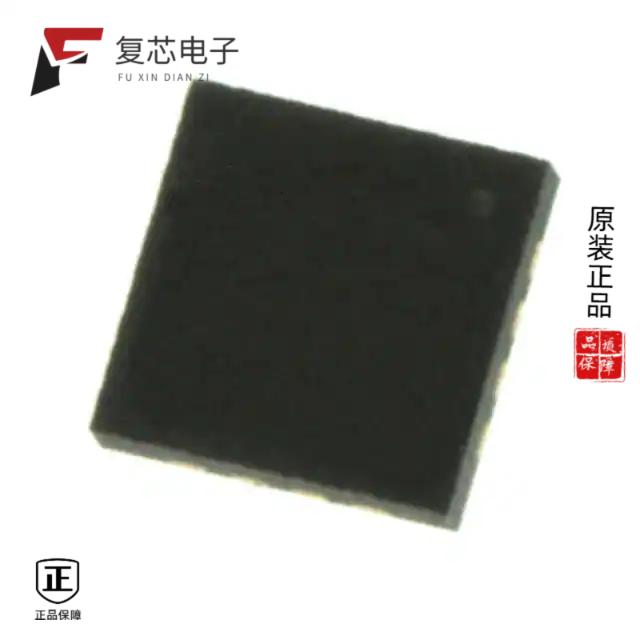原厂正品CY8C20236A-24LKXI全新MCU 8K FLASH 1K SRAM