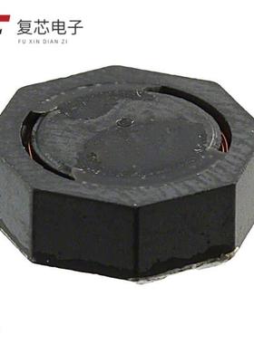 原厂正品744066330全新FIXED IND 33UH 2.1A 112 MOHM