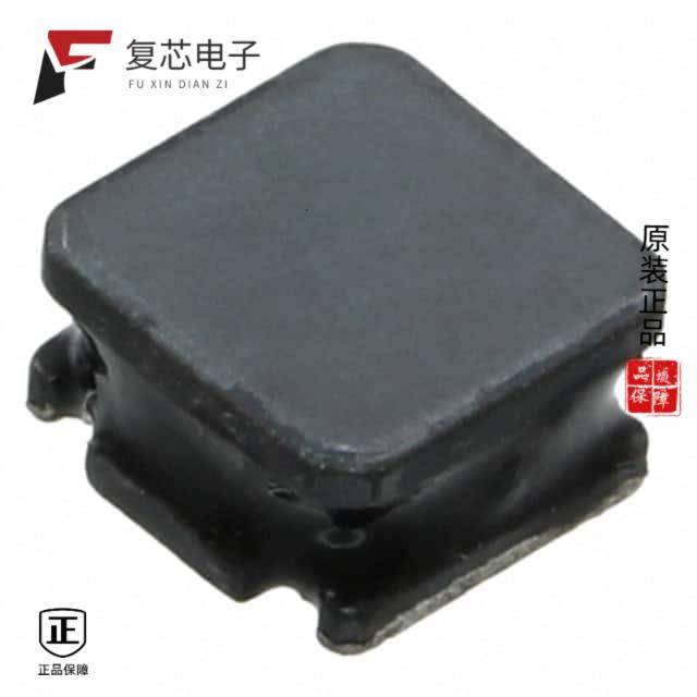 原厂正品74404086472全新FIXED IND 4.7MH 190MA 12.15