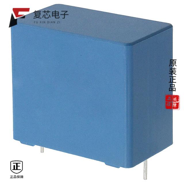 原厂正品B32924C3335M000全新CAP FILM 3.3UF 20% 630V