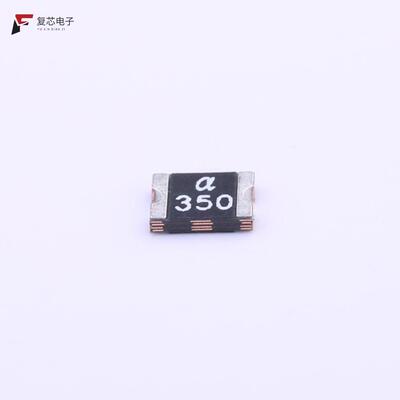全新正品mSMD350|mSMD300|mSMD260-16V