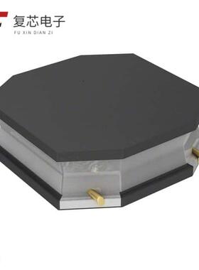 VLS3010T-3R3M1R1全新FIXED IND 3.3UH 1.1A 156MO