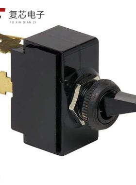 原厂正品54100-01全新SWITCH TGL SPST