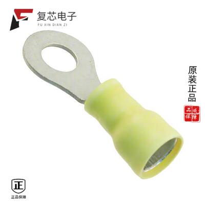 全新正品2-35345-1|2-35476-1|2-35346-1