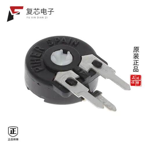 全新正品PT10LH01-101A2020-S|PT10LH01-102A2020-PM-S