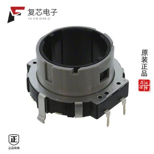 全新正品EVQ-V6F02009B|EVQ-V6G02115B|EVQ-V6H03309B