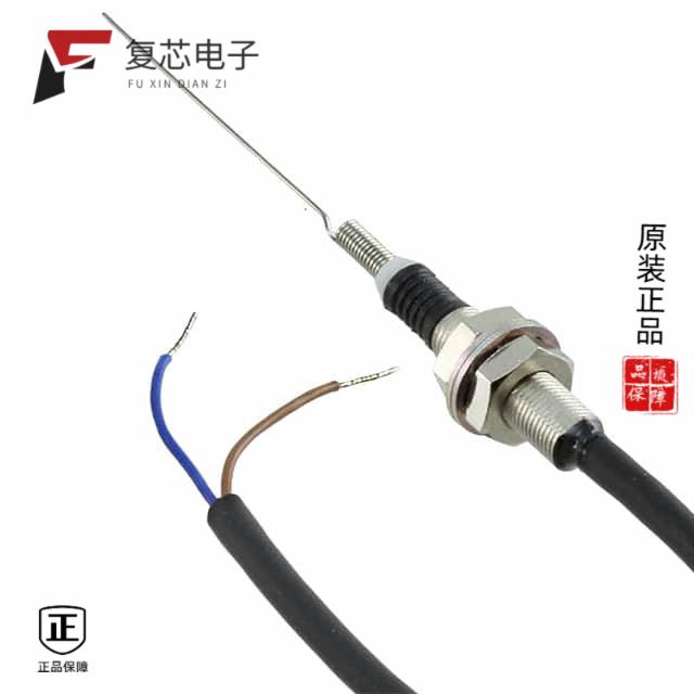 原厂正品D5B-5513全新SWITCH SNAP ACT SPST-NC 30MA 3