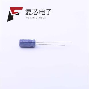 ERS1KM271W25OT ERS1KM330F12OT 全新正品 ERS1KM2R2D11OT