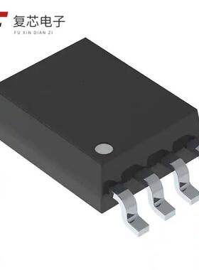 原厂正品NJM072CG-TE2全新IC OPAMP JFET 2 CIRCUIT 8S