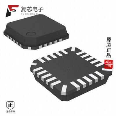 原厂正品PCM1770RGAR全新IC DAC/AUDIO 24BIT 50K 20VQ