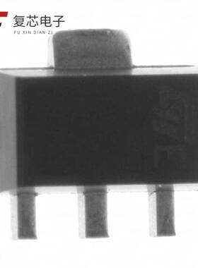 原厂正品L78L15ACUTR全新IC REG LINEAR 15V 100MA SOT