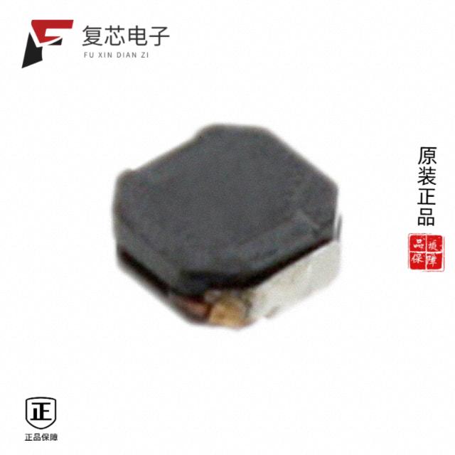 原厂正品CDPH28D11FHF-3R3MC全新FIXED IND 3.3UH 1.42
